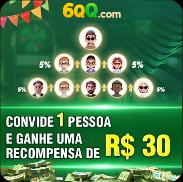 br20 Indique amigos para receber um bônus