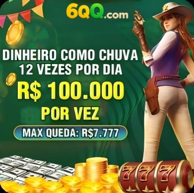 br20 Rebate