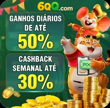 br20 Ganhe R$ 100,00 Gratis