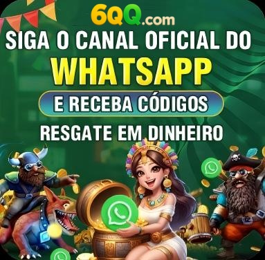 br20 Fundo de Resgate de Perdas Semanais
