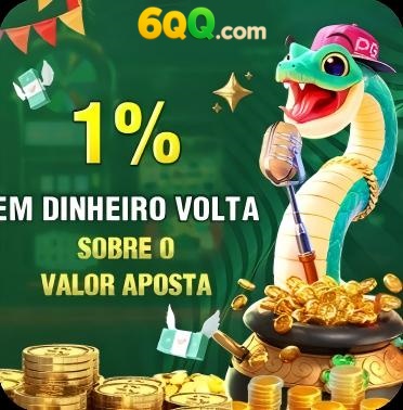 br20 Mina Misteriosa