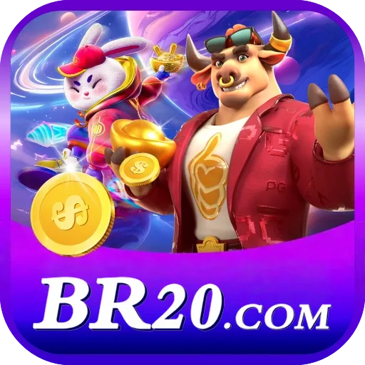 br20