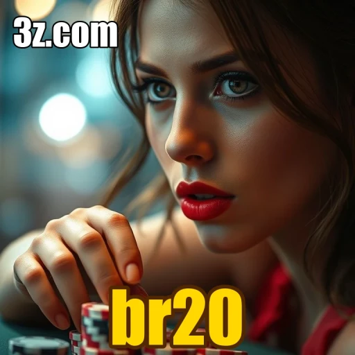 br20 Vip